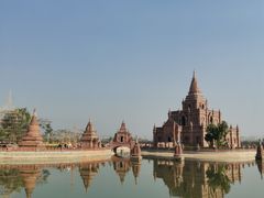 -一寨两国风景区