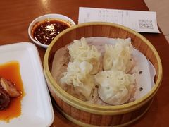 -妈妈传炖品(双林店)