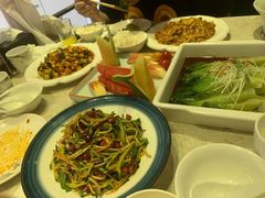 -紫光园(顺义店)