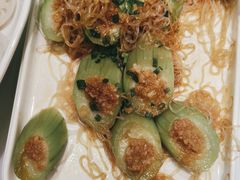 -紫光园(创始店)