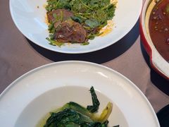 -徐记海鲜(曲江南湖店)