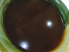 -三羊居食府(文艺路店)