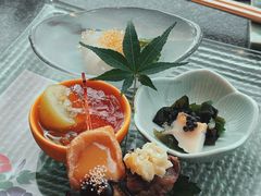 -モリタ屋(JR京都伊势丹店)