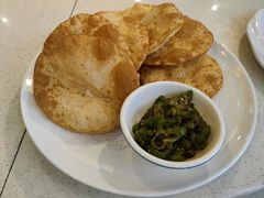 -国强手抓(西夏区店)