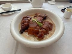 -荔枝楼酒家(员村东璟店)