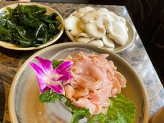 -小龙坎火锅(润塘店)