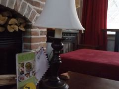 -雕刻时光咖啡馆(北航店)