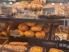 -罗森尼娜(德思勤店)