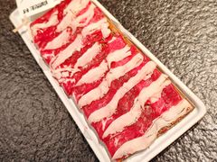 -三出山火锅(万象天地店)