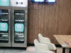 -魏家凉皮(协和店)