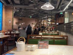 -辛香汇·锦里丨现炒川菜(中南城店)