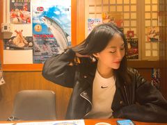 -二丁目食堂(铁西万象汇店)
