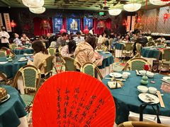 -誉八仙粤菜(万象天地店)