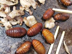 -杀猪天·韩国烤肉(总店)
