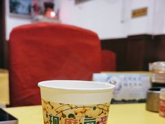 -原乡本味景山西街烤鸭店(北海公园店)
