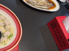 -老山东·山东菜(鲁菜名店)