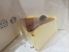 -DEMO黛慕蛋糕(中泰店)