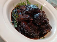 -维园悦谱·海派家常菜(乌鲁木齐南路店)