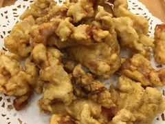 -侬佳蒸菜馆(听潮店)