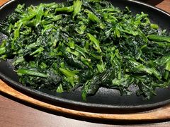 -萨莉亚意式餐厅(苏州泉屋店)