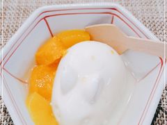 -耕海蟹将军(万象城店)