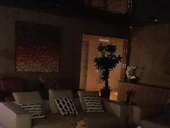 -钧熙良品·足道spa(曹山路纯水岸店)