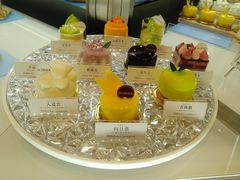 -阪急百货店(梅田总店)