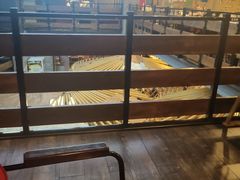 -泽成冰煮羊火锅(中正天街店)