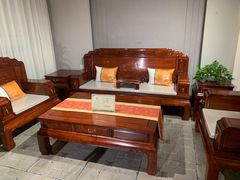 -九典红木(市区总部店)