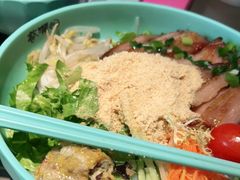 -蔡澜PHO(海岸城店)