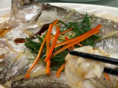 -外婆小聚茶餐厅·生日·团建(市民中心店)