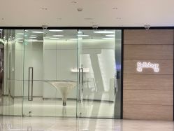 -明潪Selfology升维护理中心