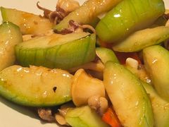 -汤城小厨•粤菜•靓汤(金宝街店)