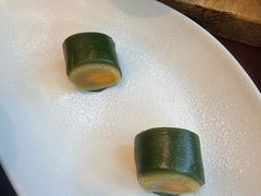 -南堂馆·新川菜(天府三街店)