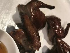-夜宴江景餐厅