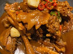 -印湘·剁椒鱼头(安宁庄店)