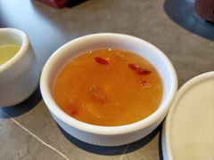 -情妹耙泥鳅·江湖川菜(科华店)