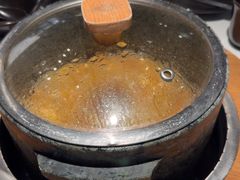 -芸山季·云南山珍菌火锅(南翔印象城MEGA店)