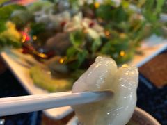 -光海鲜鱼翅餐厅(叻差拉披色路店)