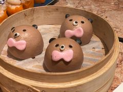 -唐宫小聚(新港中心店)