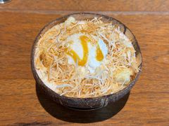 -SHAN山(前滩太古里店)