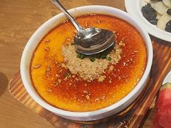 -四道菜·福建菜馆(莆田万达店)