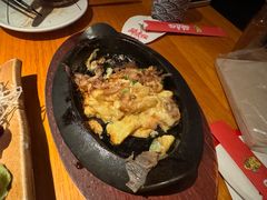 -醉虎传(南锣鼓巷店)