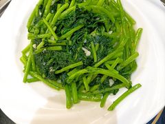 -冰煮羊(天利店)