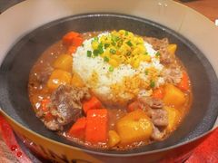 -春熙台·韩国料理(宝安西乡店)