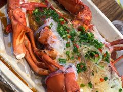 -盒马鲜生(悦峰店)