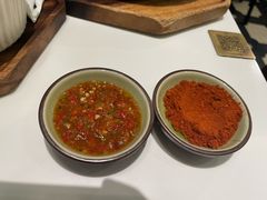 -GOGO Plate(成都太古里店)