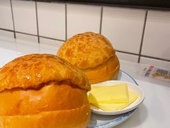 -新旺茶餐厅·早餐·夜宵(仙霞店)