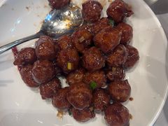 -到家尝北京菜(西坝河店)