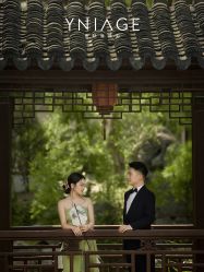 -鱼映像摄影·珍藏级影像品牌